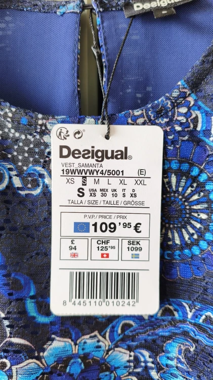 1000030936.jpg