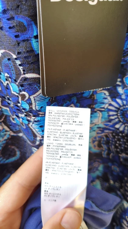1000030943.jpg