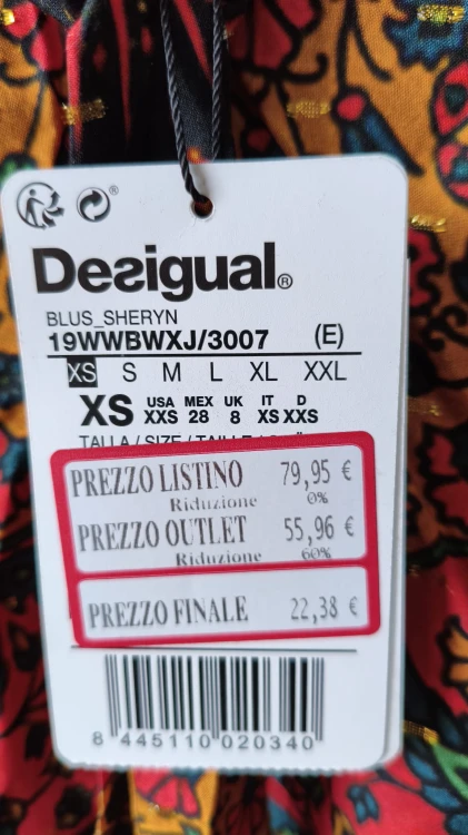 1000030955.jpg