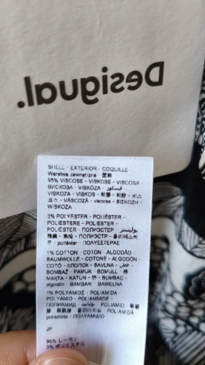 1000031042.jpg