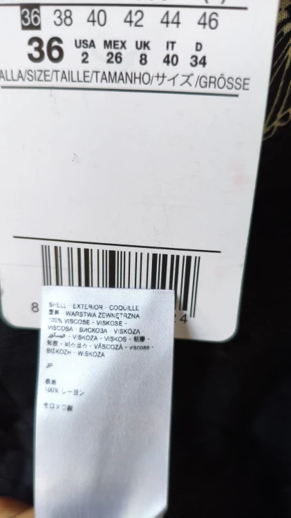 1000031024.jpg