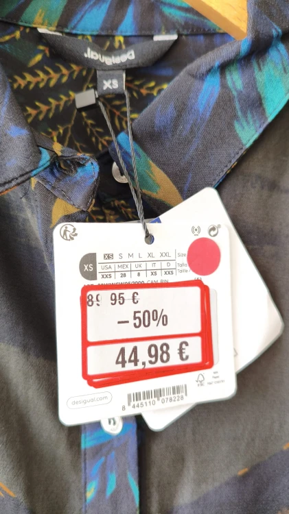 1000031003.jpg