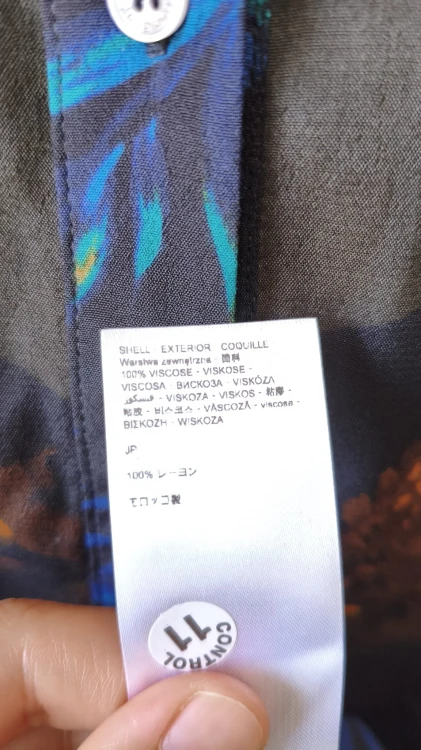 1000031006.jpg