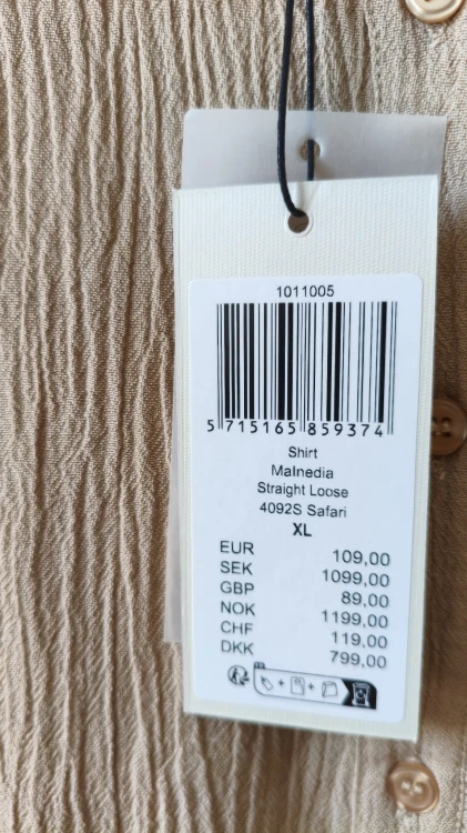 1000031057.jpg
