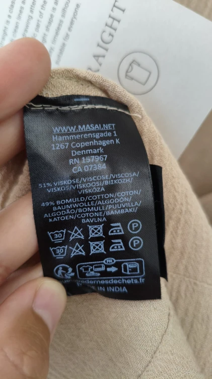 1000031059.jpg