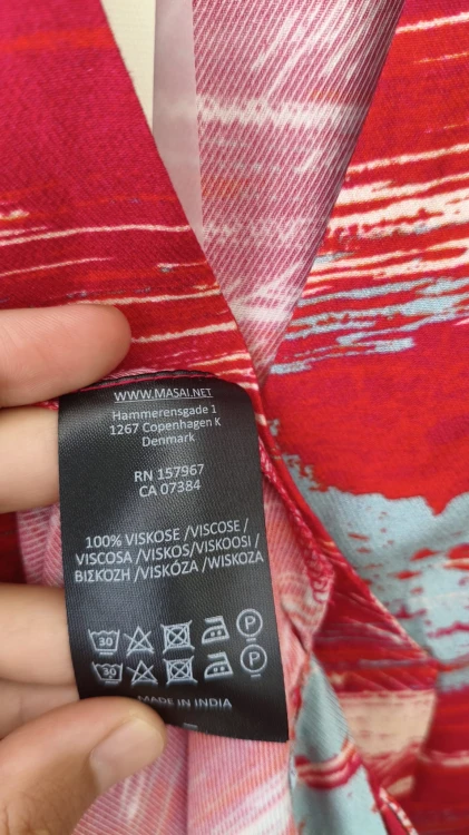 1000031075.jpg