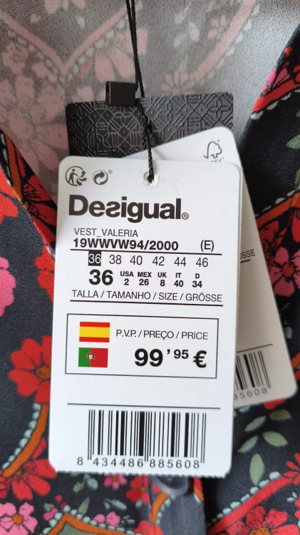 1000031341.jpg