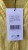 Puuvillainen Sorbet-pusero – kuva 3