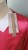 Dea Kudibal Mulberry Silk -naisten silkkipusero – premium-mulperisilkki S, M – kuva 6