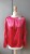 Dea Kudibal Mulberry Silk sidenblus för dam – premium mullbärssiden S, M – bild 12