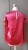 Dea Kudibal Mulberry Silk -naisten silkkipusero – premium-mulperisilkki S, M – kuva 13