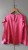 Dea Kudibal Mulberry Silk sidenblus för dam – premium mullbärssiden S, M – bild 17
