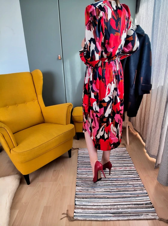 lv_0_20260209221655.jpg