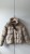 Dampikejacka Only – varm jacka för dam – bild 6