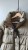 Dampikejacka Only – varm jacka för dam – bild 8