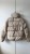 Dampikejacka Only – varm jacka för dam – bild 13