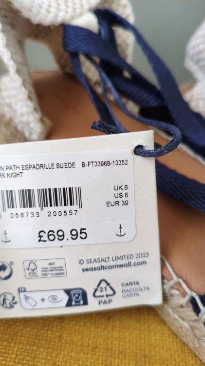 1000032660.jpg