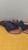 1000032669.jpg