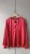 Mos Mosh damblus av viskos – elegant skjortblus – bild 8