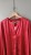 Mos Mosh damblus av viskos – elegant skjortblus – bild 11
