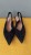 Sofie Schnoor naisten nahkaiset ballerinat – kärjelliset slingback-kengät aidosta nahasta – kuva 3