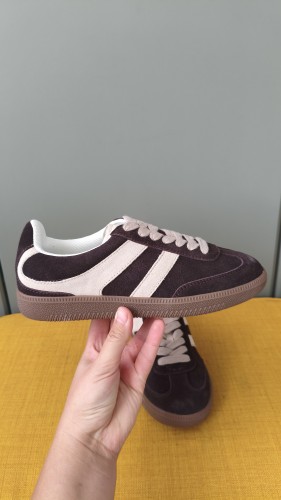 1000033903.jpg
