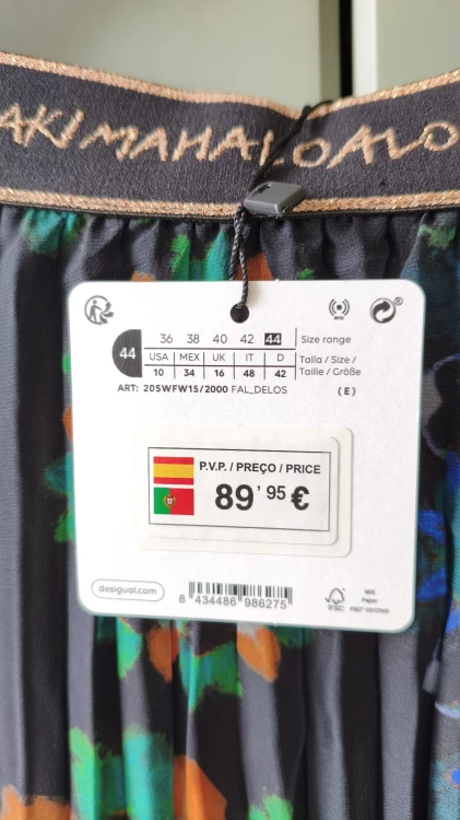 1000027036.jpg
