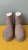 Snökängor i läder för dam från Sofie Schnoor – fodrade boots i mocka och läder – bild 5
