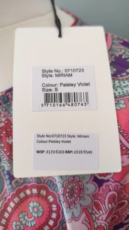 1000034490.jpg