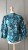 1000034523.jpg