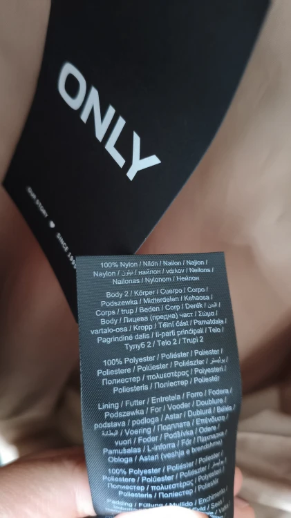 1000034745.jpg