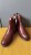 Fodrade boots i skinn för dam Seasalt Cornwall – Chelsea-boots i äkta skinn – bild 5