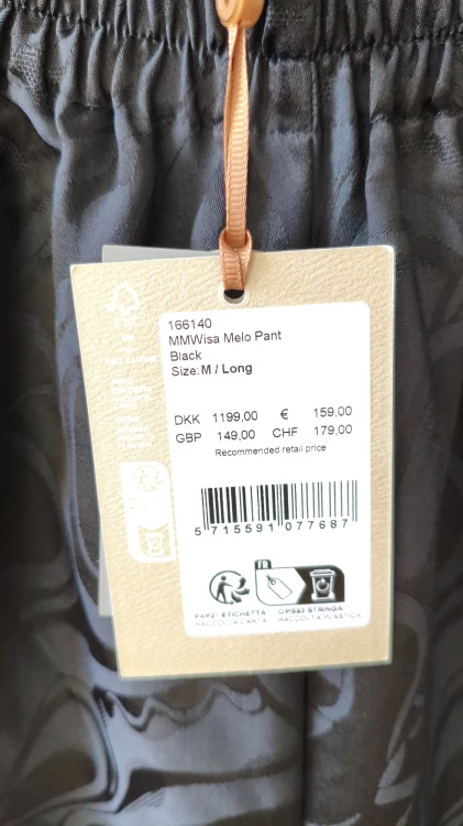 1000035009.jpg