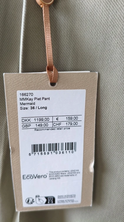 1000034995.jpg