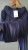 Cargobyxor för dam Mos Mosh – eleganta cargobyxor för dam i feminin stil – bild 5