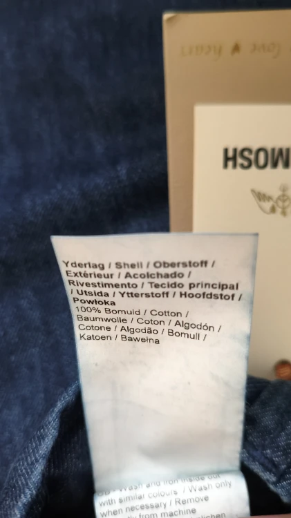 1000034967.jpg