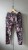 1000035048.jpg