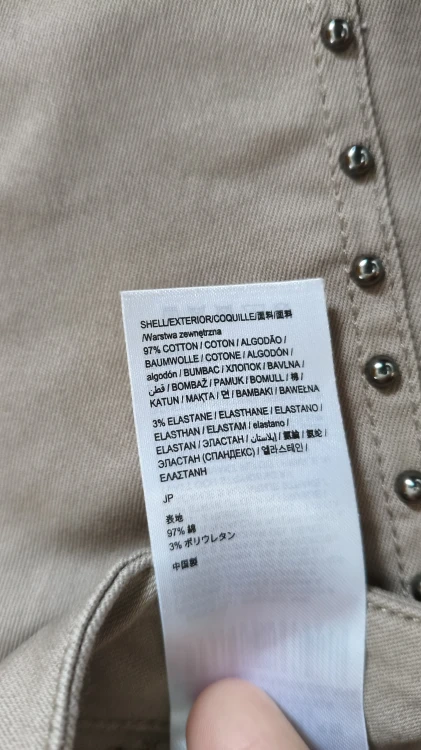 1000035073.jpg
