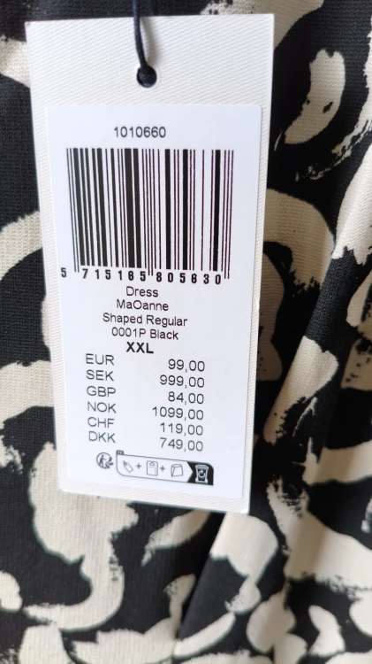 1000026940.jpg
