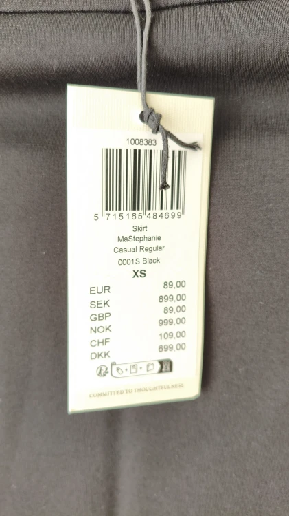 1000035363.jpg