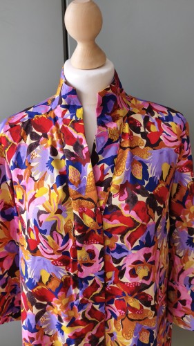 1000035517.jpg