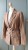 1000035705.jpg