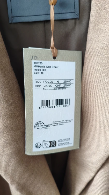 1000035698.jpg