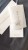 Dea Kudibal silkkipusero Mulberry Silk -silkistä – tyylikäs premium-pusero – kuva 8