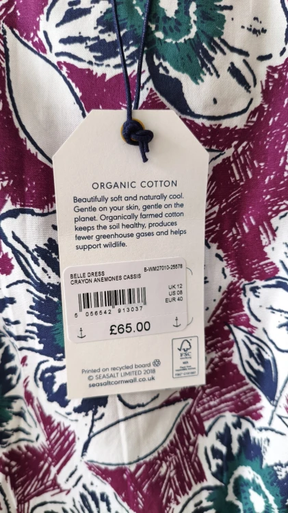 1000026922.jpg