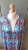 1000035812.jpg