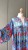 Dea Kudibal silkkimekko – premium-laatuinen naisten mekko – kuva 4