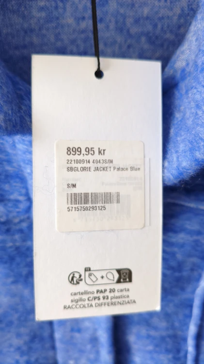 1000035931.jpg