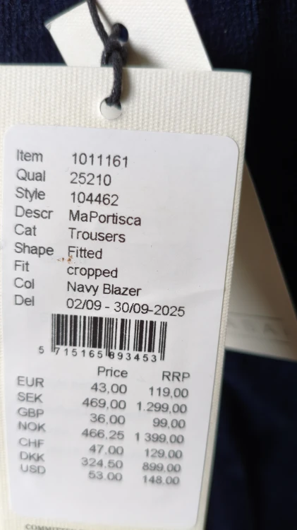 1000035938.jpg