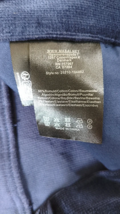 1000035942.jpg